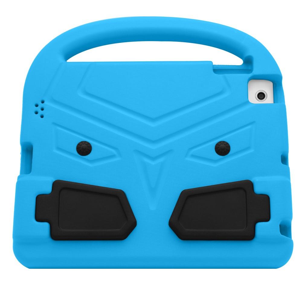 Funda EVA iPad 9.7 4th Gen (2012) azul