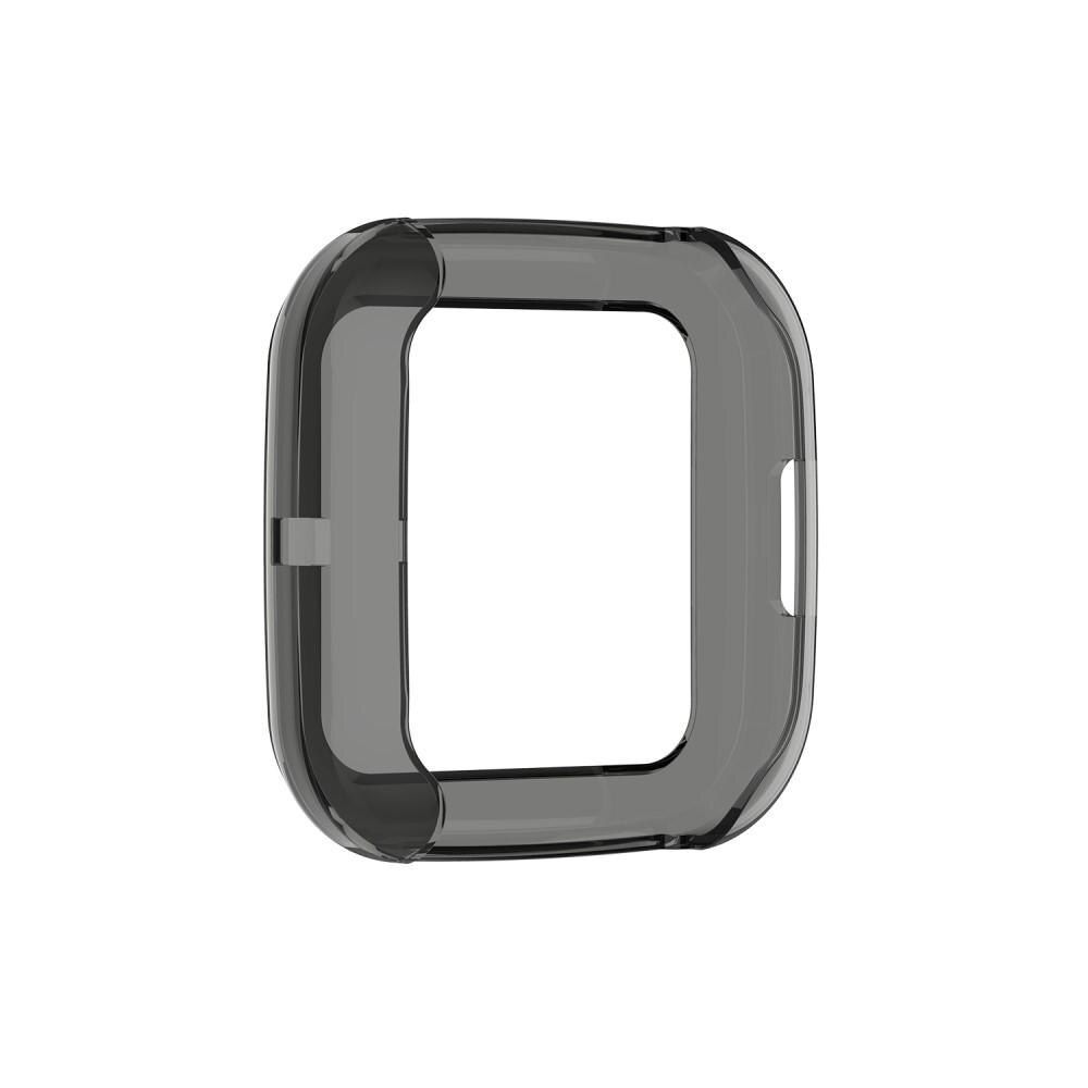 Funda Fitbit Versa 2 Negro