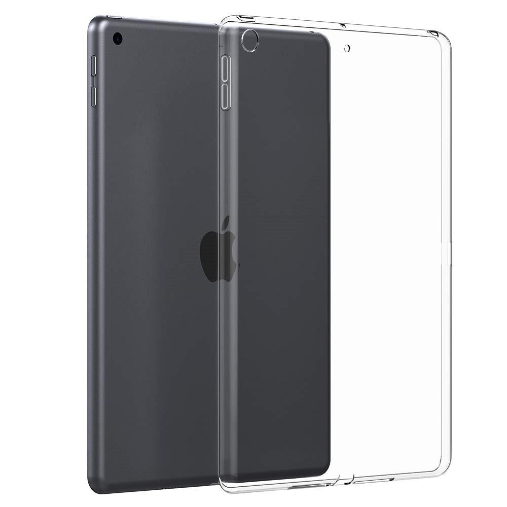 Funda iPad Mini 5th Gen (2019) transparente