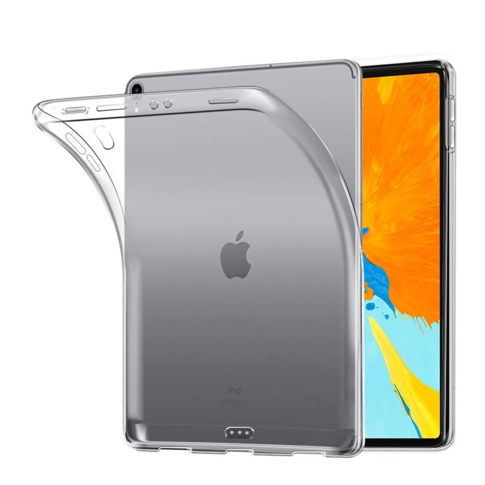 Funda iPad Air 10.9 4th Gen (2020) Transparente
