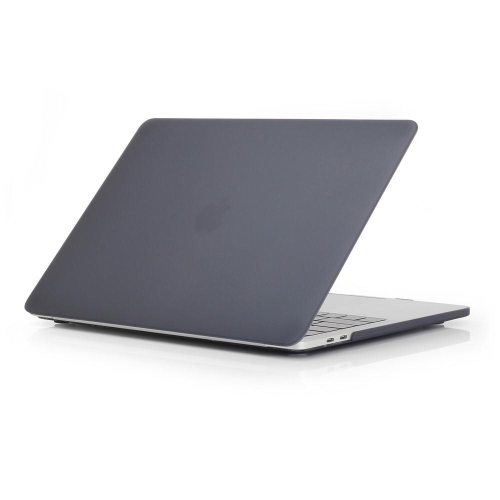Funda MacBook Pro 16 2019 Negro