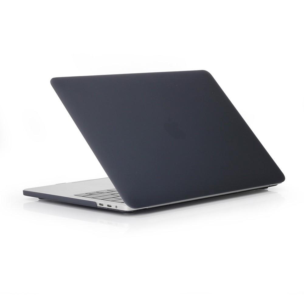 Funda MacBook Pro 16 2019 Negro