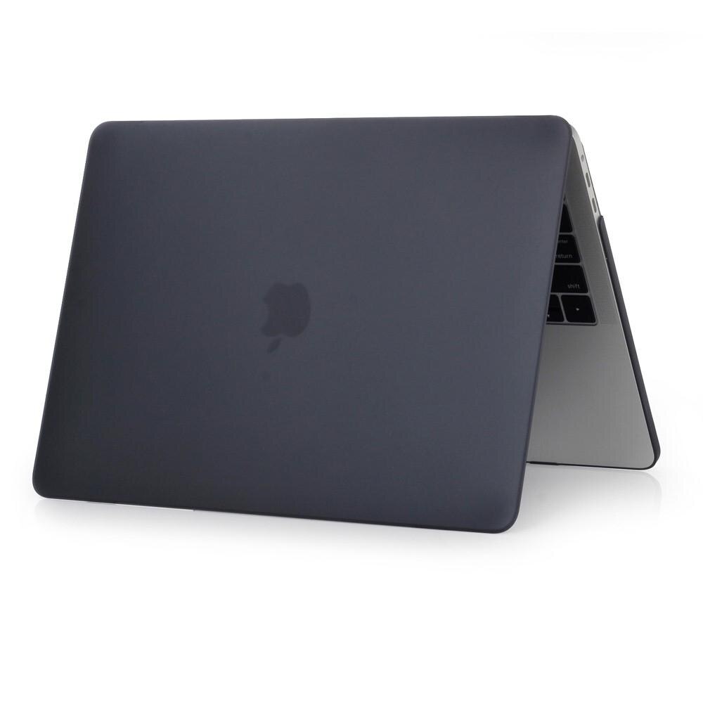Funda MacBook Pro 16 2019 Negro