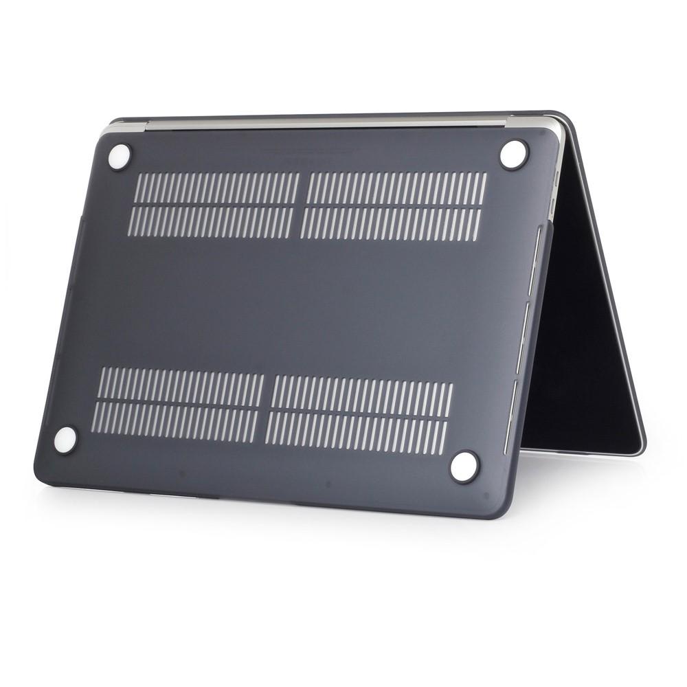 Funda MacBook Pro 16 2019 Negro