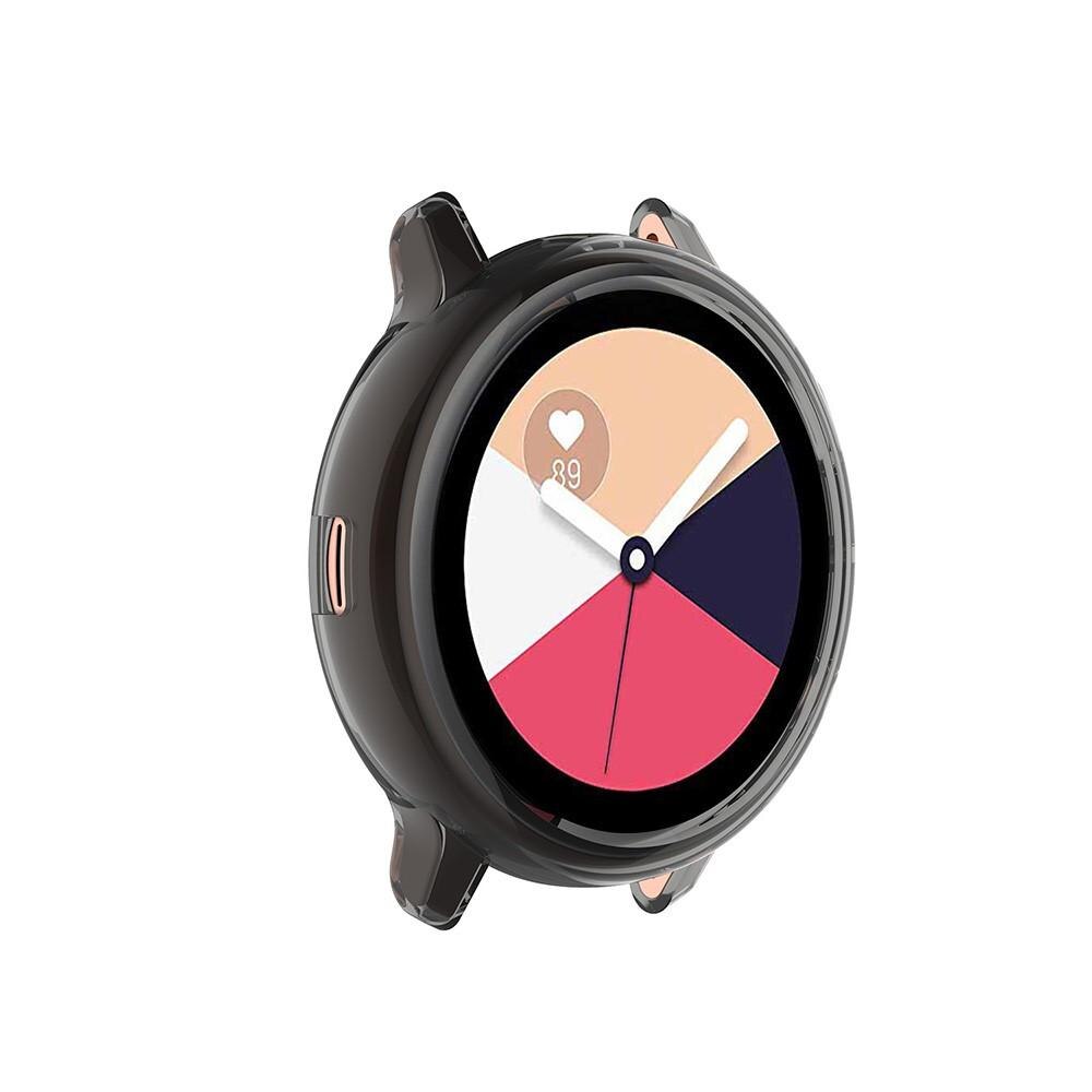 Funda Samsung Galaxy Watch Active 2 40mm Negro