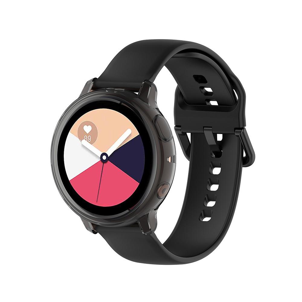 Funda Samsung Galaxy Watch Active 2 40mm Negro