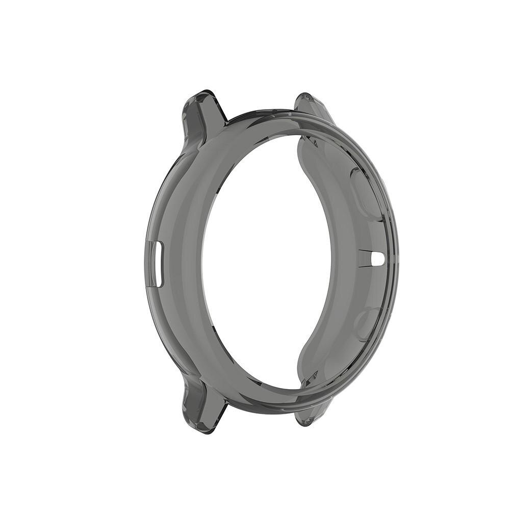 Funda Samsung Galaxy Watch Active 2 40mm Negro