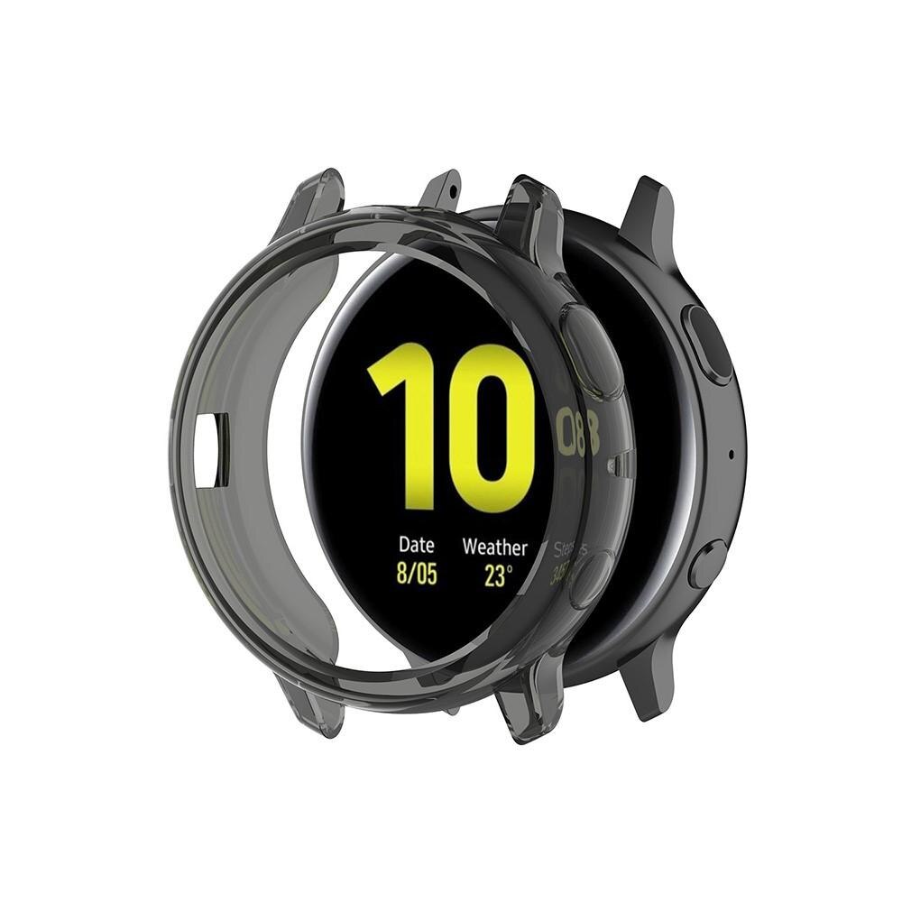 Funda Samsung Galaxy Watch Active 2 44mm Negro