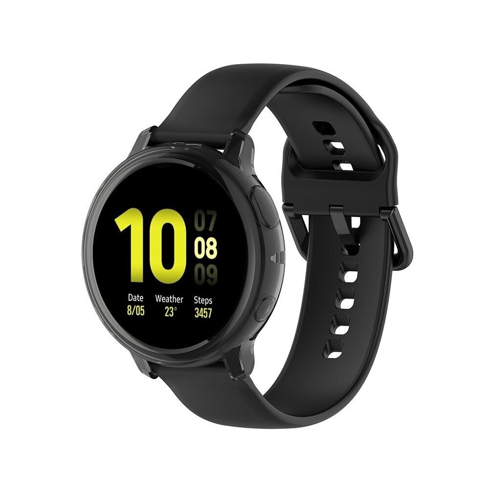 Funda Samsung Galaxy Watch Active 2 44mm Negro