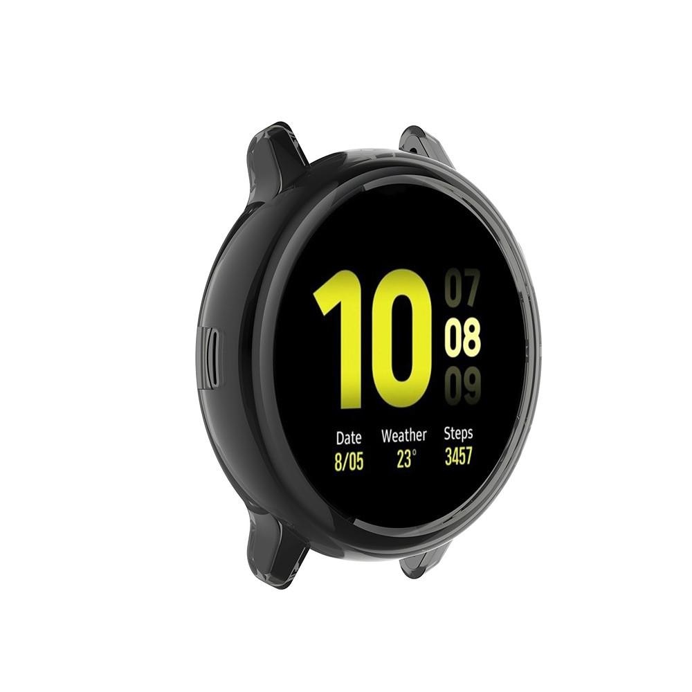 Funda Samsung Galaxy Watch Active 2 44mm Negro