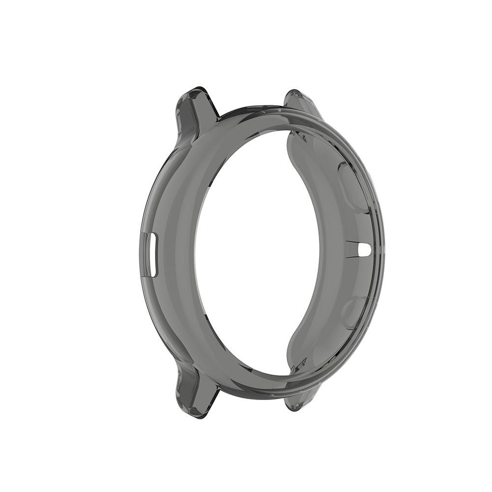 Funda Samsung Galaxy Watch Active 2 44mm Negro