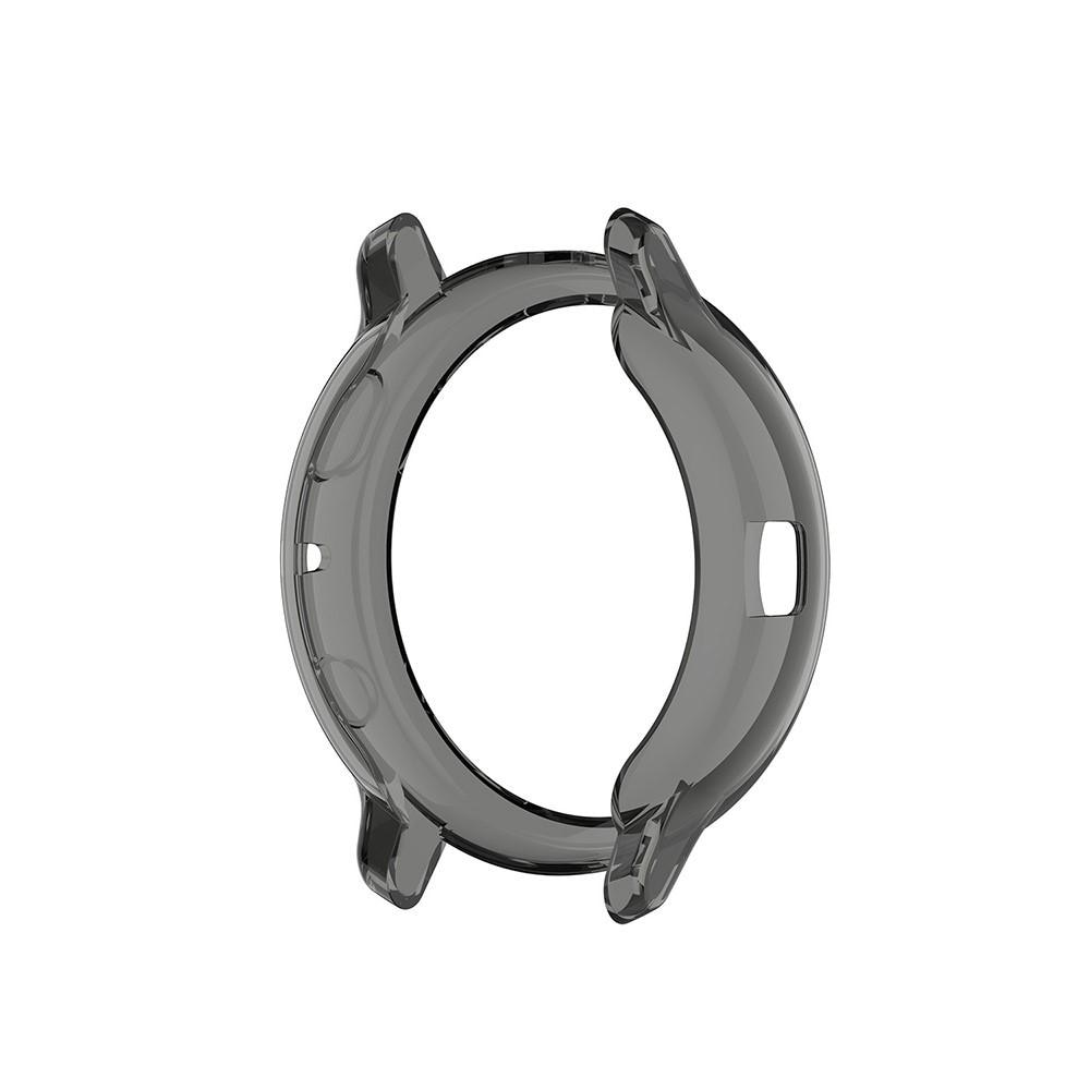 Funda Samsung Galaxy Watch Active 2 44mm Negro