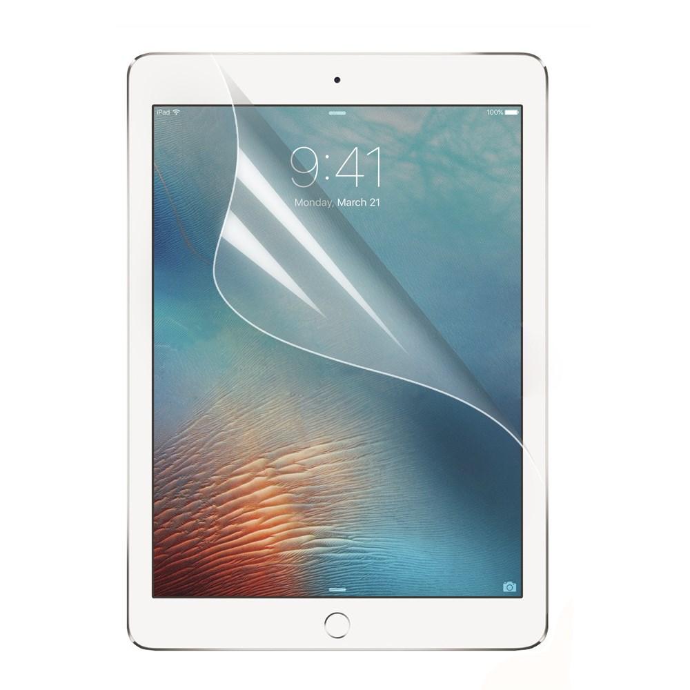 Protector de pantalla iPad 9.7 6th Gen (2018)