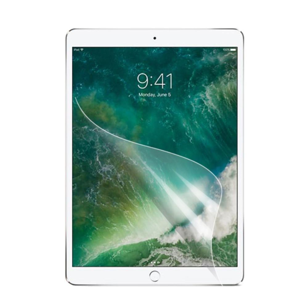Protector de pantalla Apple iPad Air 10.5 3rd Gen (2019)