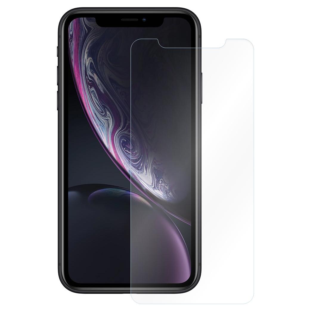 Protector de pantalla iPhone 11