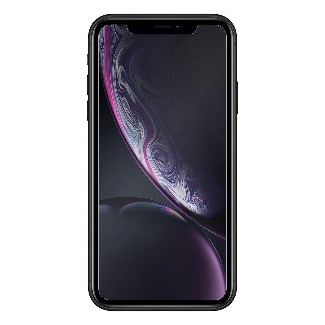 Protector de pantalla iPhone Xr