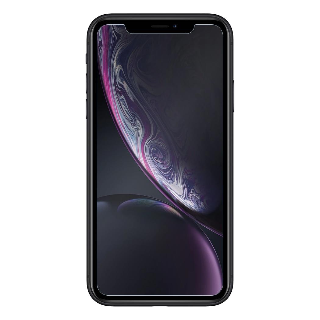 Protector de pantalla iPhone XR