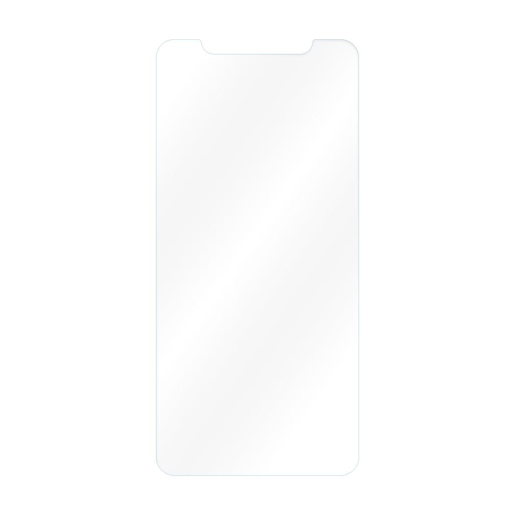 Protector de pantalla iPhone Xr