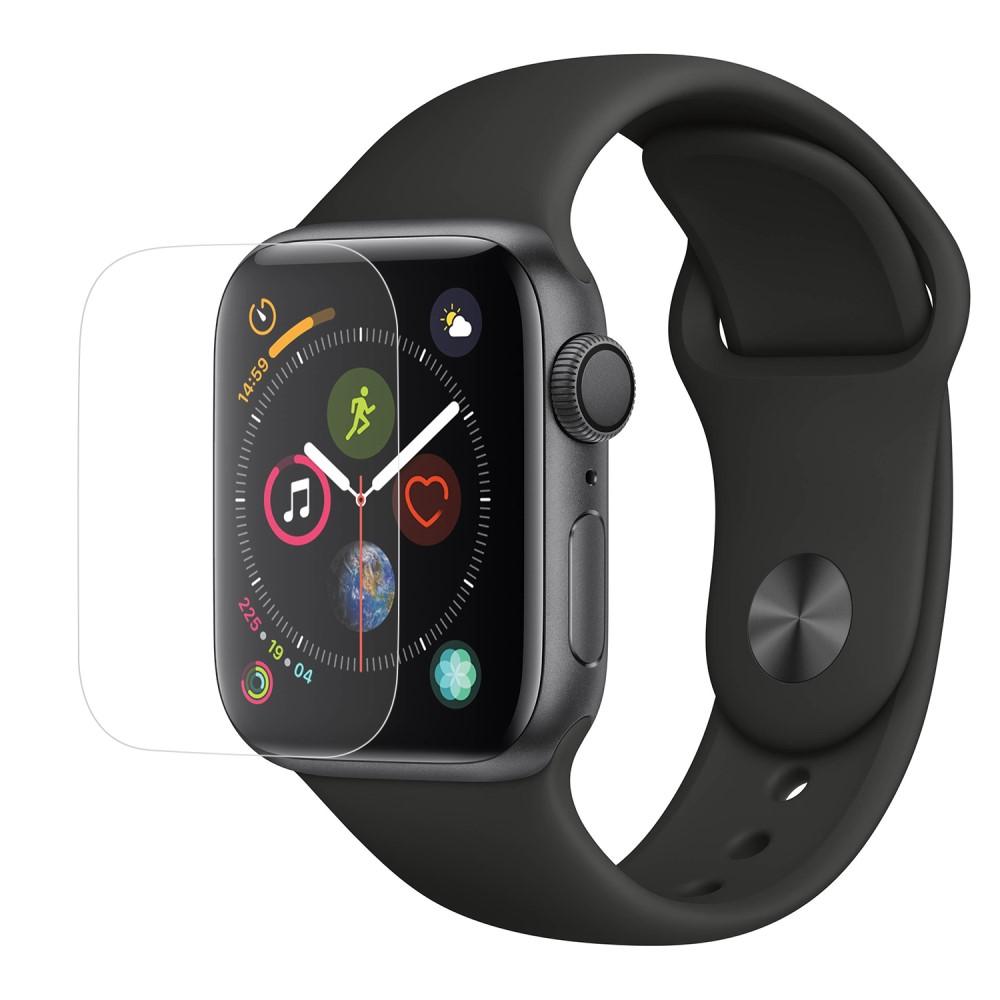 Protector de pantalla Apple Watch 40mm