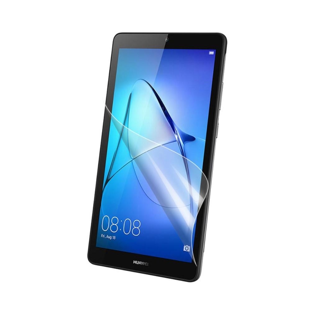 Protector de pantalla Huawei MediaPad T3 10