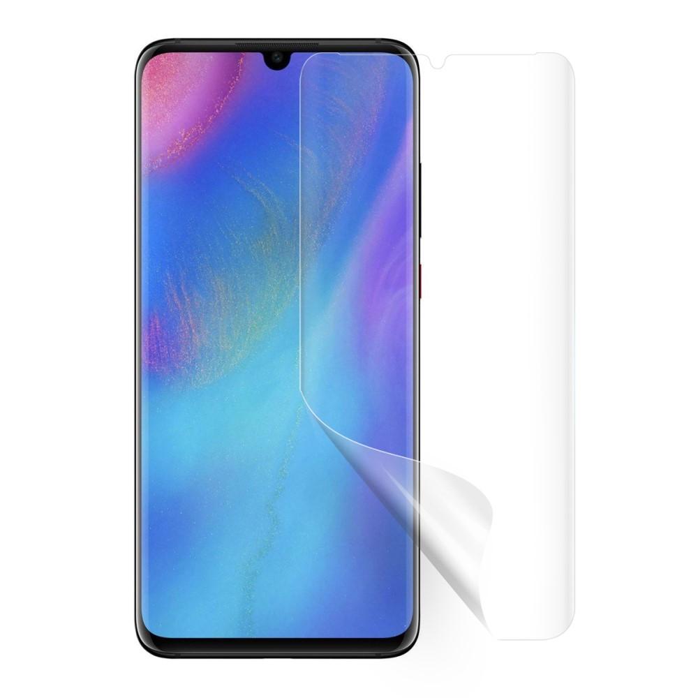 Protector de pantalla Huawei P30 Pro