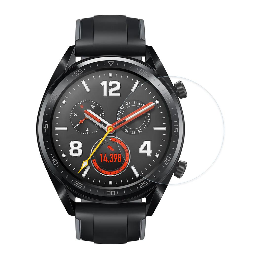 Protector de pantalla Huawei Watch GT