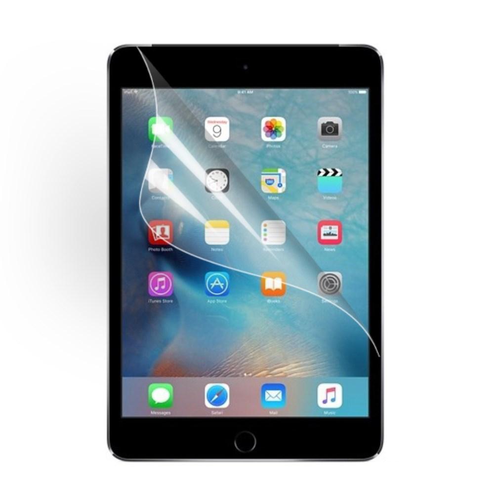 Protector de pantalla iPad Mini 4 7.9 (2015)