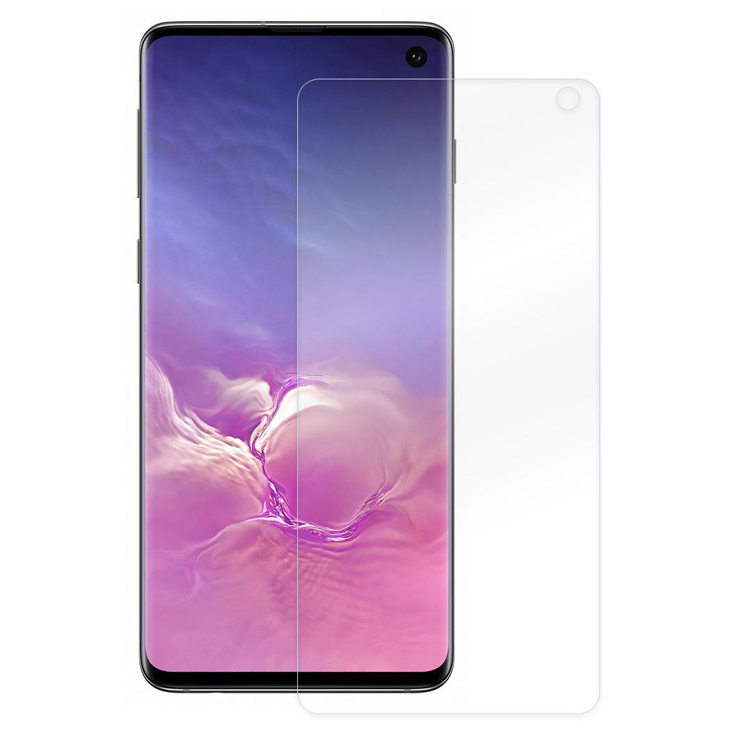 Protector de pantalla Samsung Galaxy S10