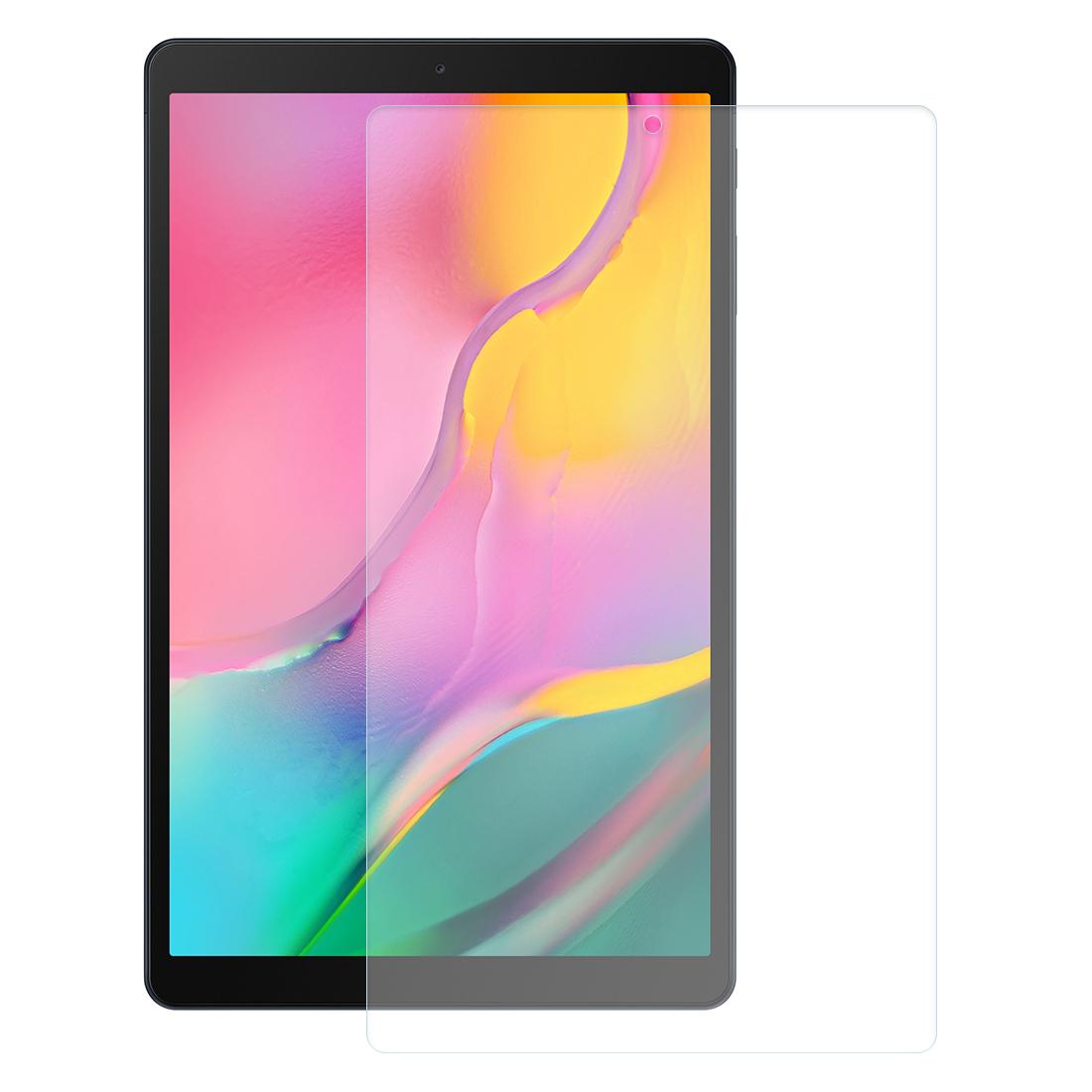 Protector de pantalla Samsung Galaxy Tab A 10.1 2019