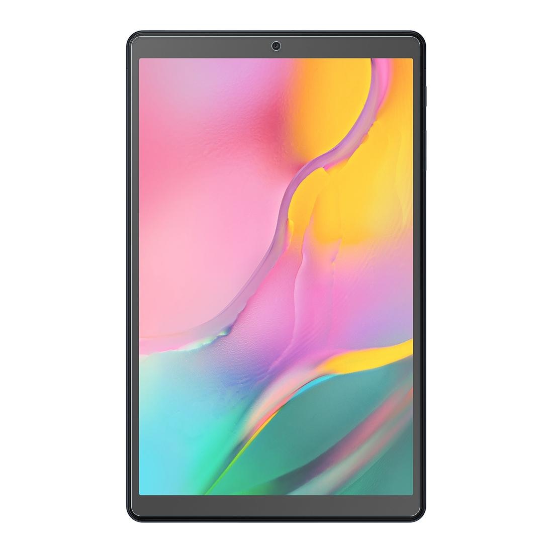 Protector de pantalla Samsung Galaxy Tab A 10.1 (2019)