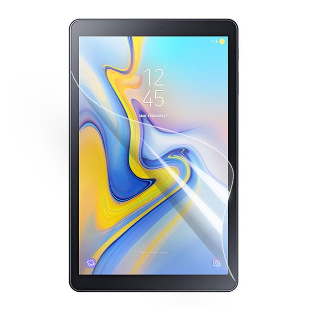 Protector de pantalla Samsung Galaxy Tab A 10.5 (2018)