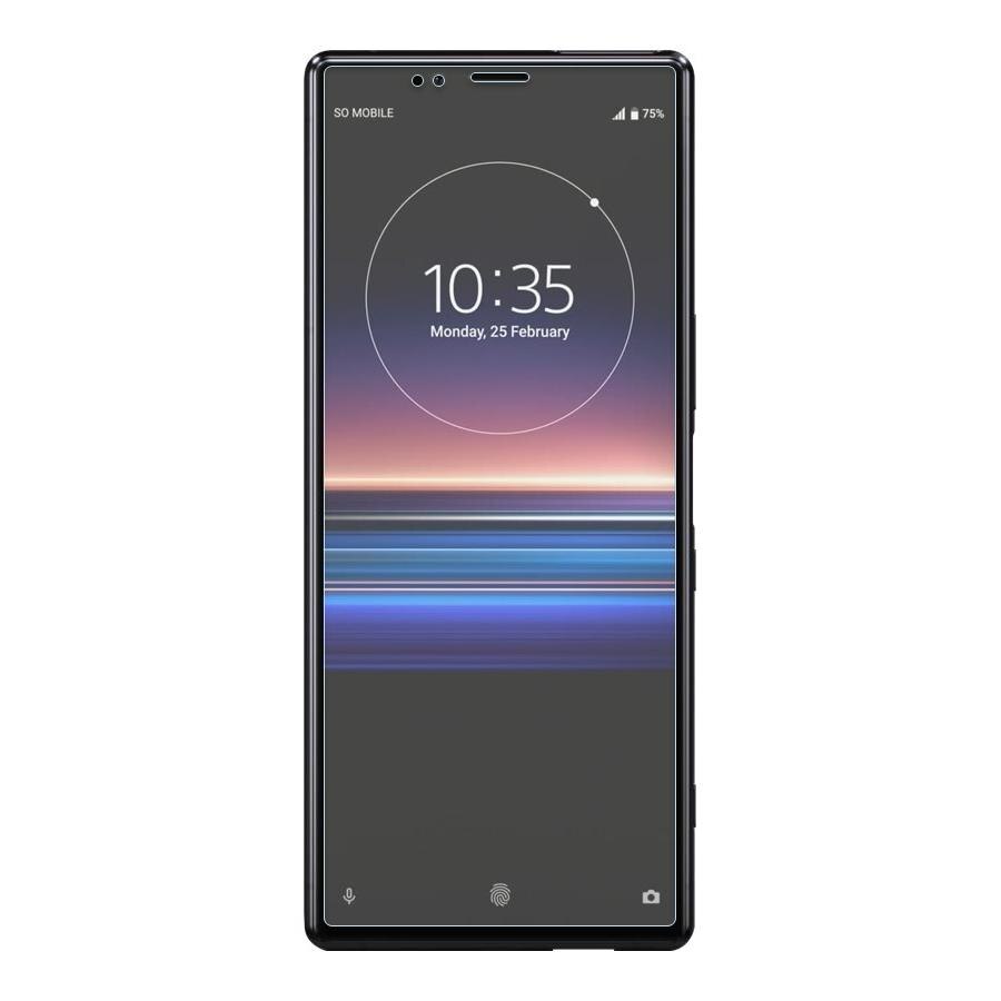 Protector de pantalla Sony Xperia 1