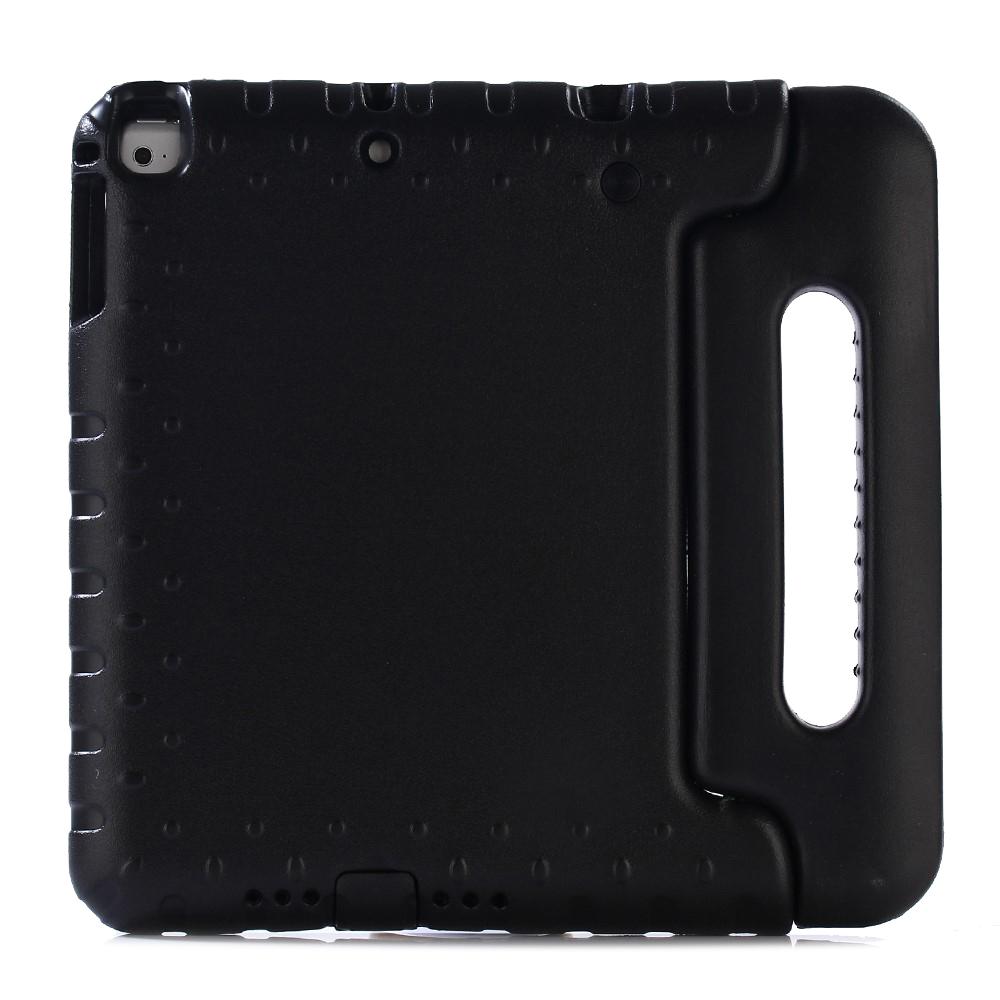 Funda a prueba de golpes para niños Apple iPad Air 2 9.7 (2014) Negro