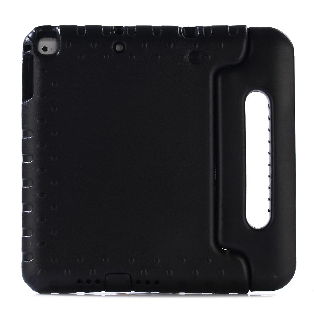 Funda a prueba de golpes para niños iPad 9.7 6th Gen (2018) negro