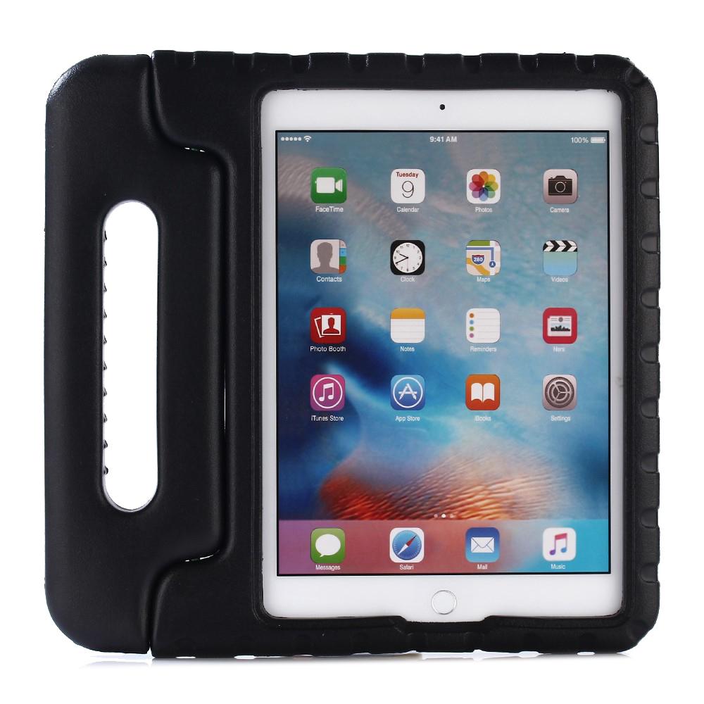 Funda a prueba de golpes para niños iPad 9.7 6th Gen (2018) negro