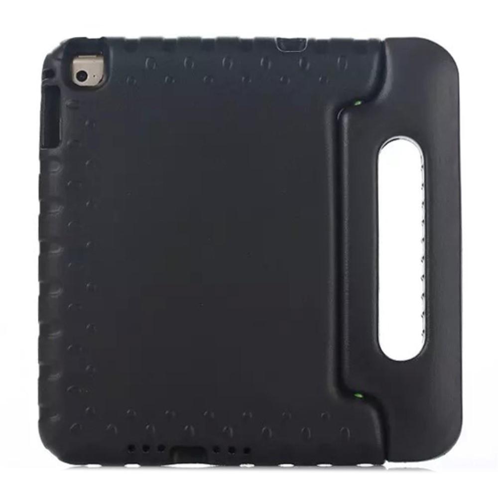 Funda a prueba de golpes para niños iPad Mini 5th Gen (2019) negro