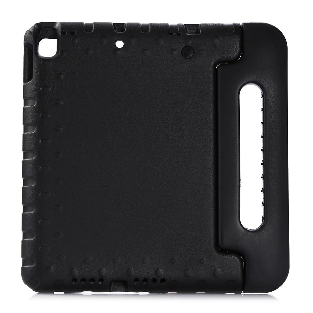 Funda a prueba de golpes para niños iPad Air 10.5 3rd Gen (2019) negro