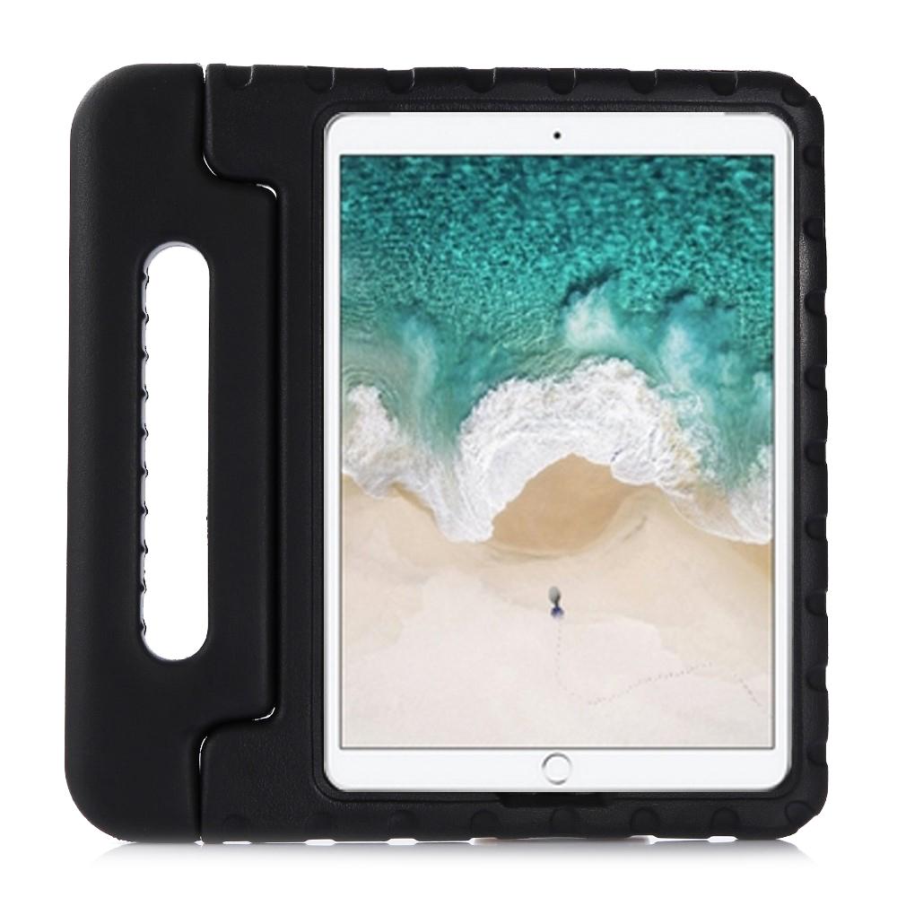 Funda a prueba de golpes para niños iPad Air 10.5 3rd Gen (2019) negro