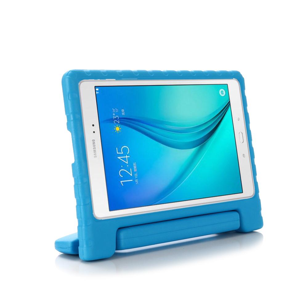 Funda a prueba de golpes para niños Samsung Galaxy Tab A 10.1 2019 Azul