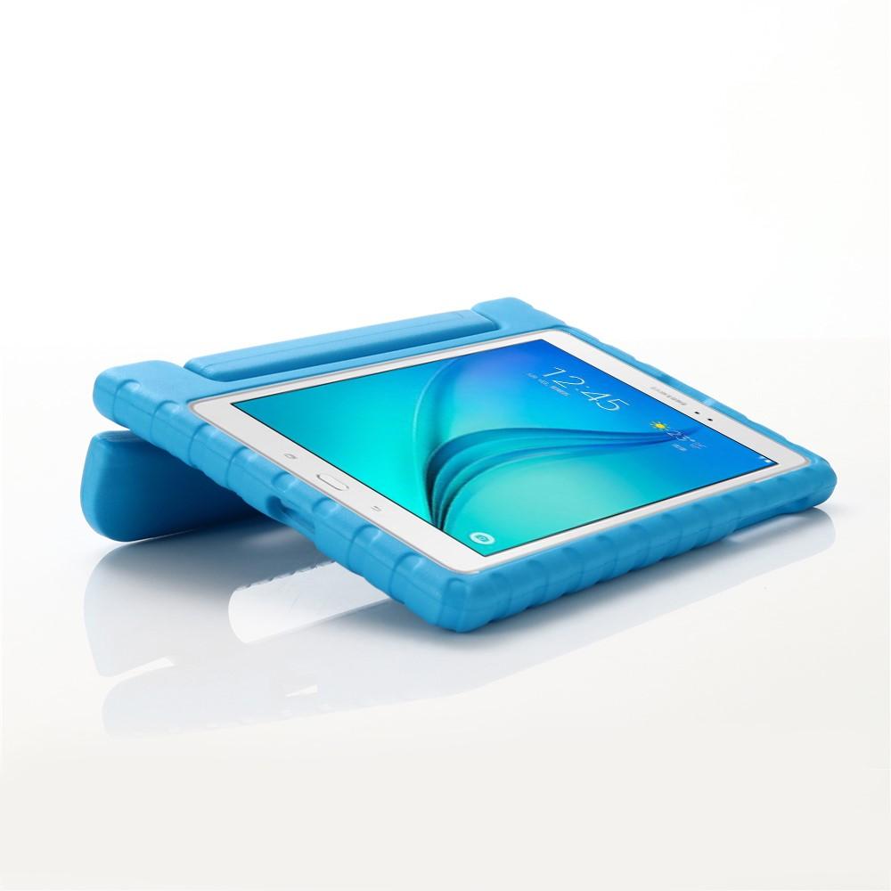 Funda a prueba de golpes para niños Samsung Galaxy Tab A 10.1 2019 Azul