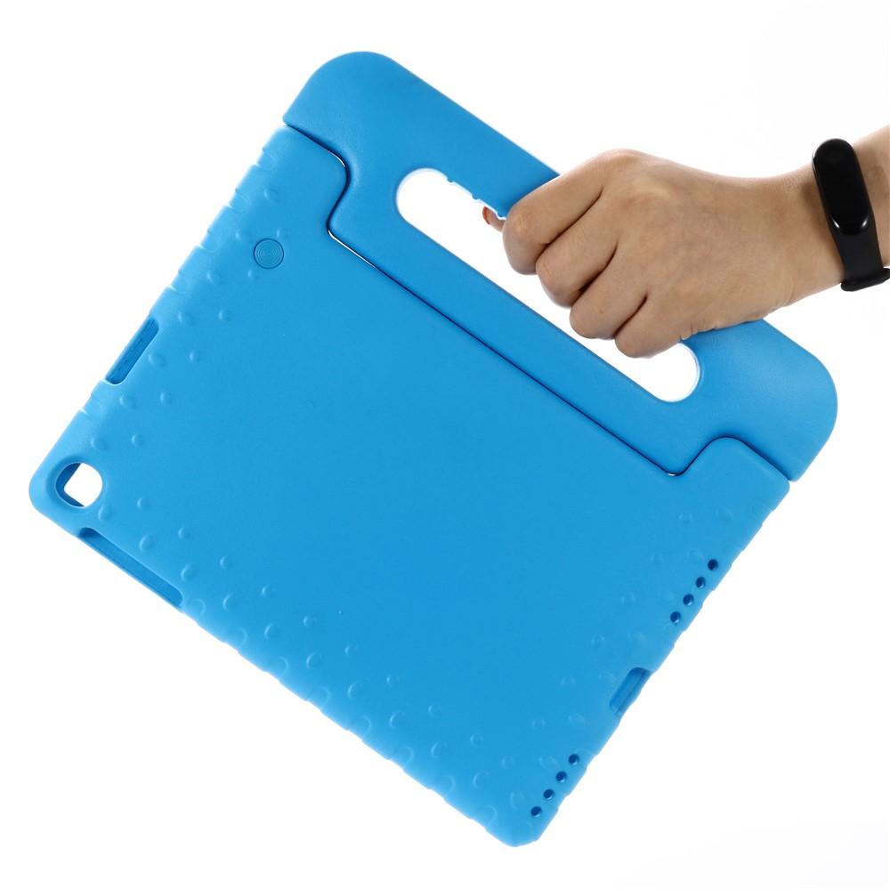 Funda a prueba de golpes para niños Samsung Galaxy Tab A 10.1 2019 Azul