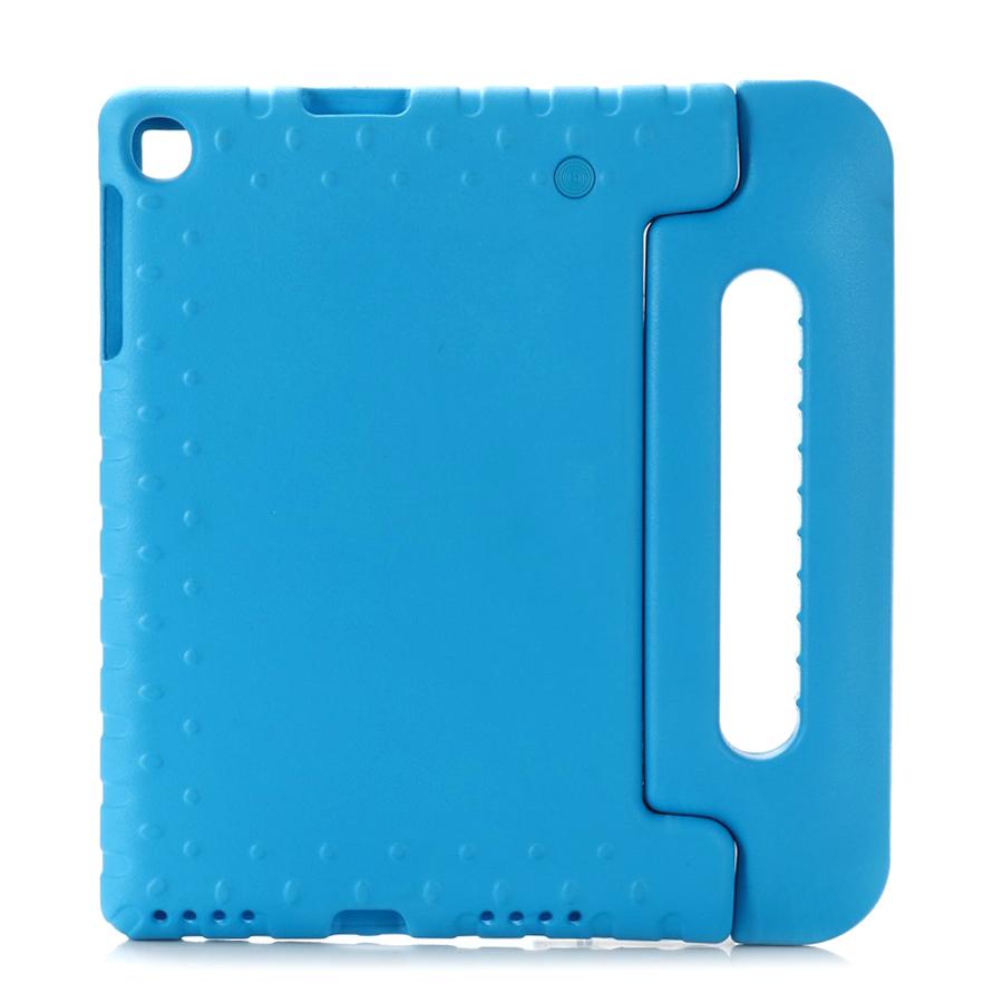 Funda a prueba de golpes para niños Samsung Galaxy Tab A 10.1 (2019) Azul