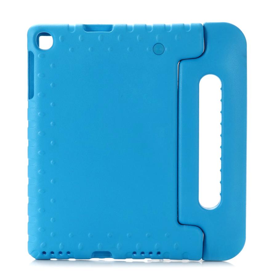 Funda a prueba de golpes para niños Samsung Galaxy Tab A 10.1 2019 Azul