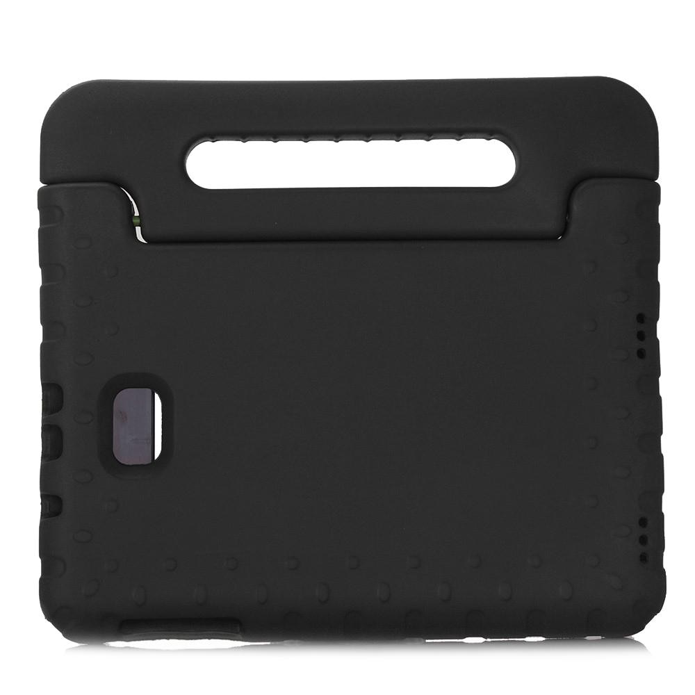 Funda a prueba de golpes para niños Samsung Galaxy Tab A 10.1 (2016) Negro