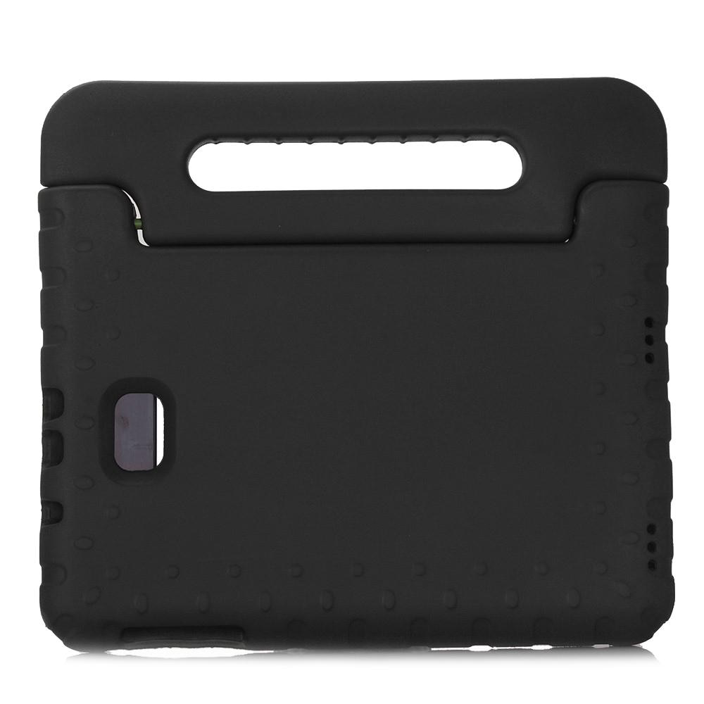 Funda a prueba de golpes para niños Samsung Galaxy Tab A 10.1 Negro