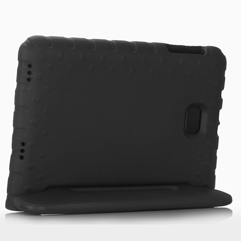 Funda a prueba de golpes para niños Samsung Galaxy Tab A 10.1 Negro