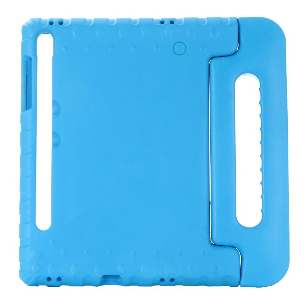 Funda a prueba de golpes para niños Samsung Galaxy Tab S6 10.5 Azul