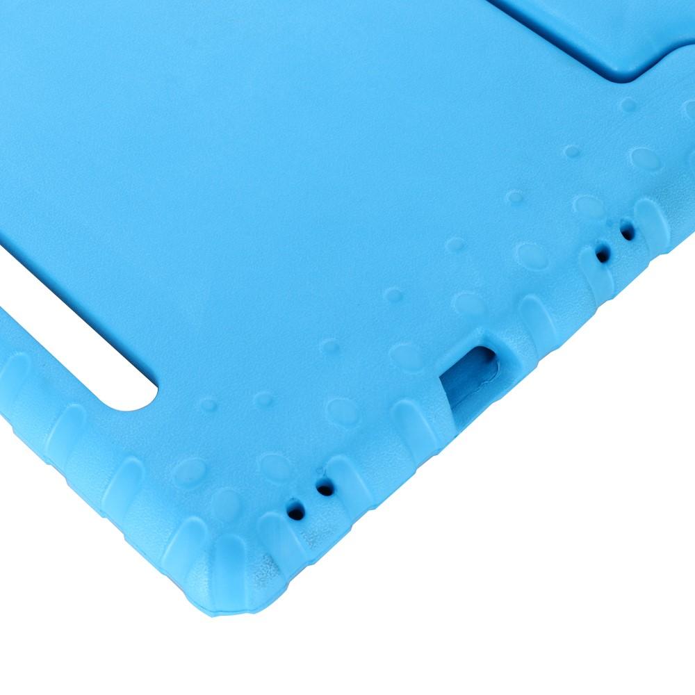 Funda a prueba de golpes para niños Samsung Galaxy Tab S6 10.5 Azul