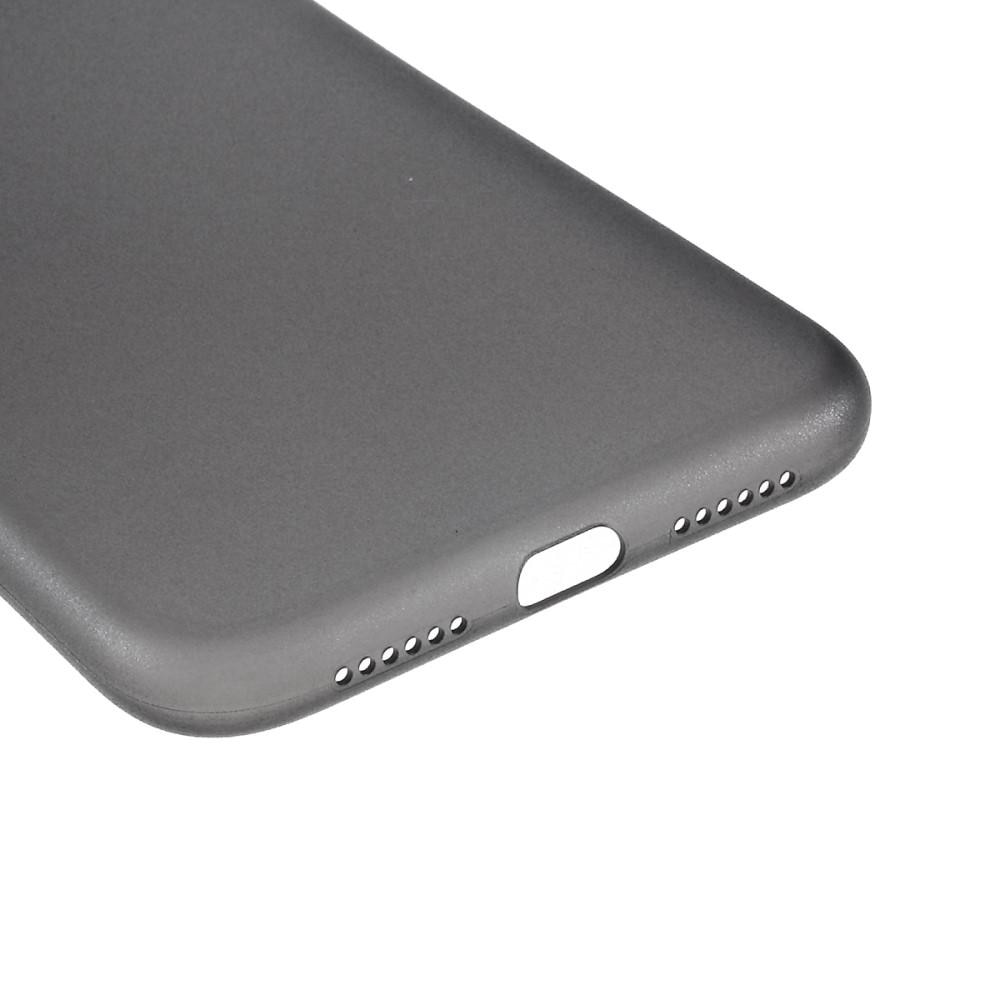 Funda UltraThin iPhone 11 Negro