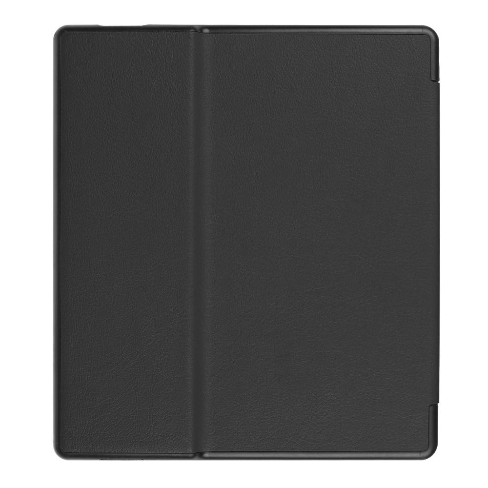 Funda Amazon Kindle Oasis 2019 Negro